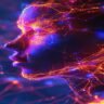 The Unstoppable Surge: Why AI Is Not Just Trending, But Radically Rewiring Our Entire Reality