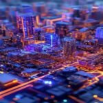 The AI Tsunami: Why Everything You Thought You Knew About The Future Just Got Rewritten