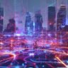 The AI Earthquake: How Artificial Intelligence Isn't Just Evolving, It's Radically Reshaping Our Entire World (and YOU!)