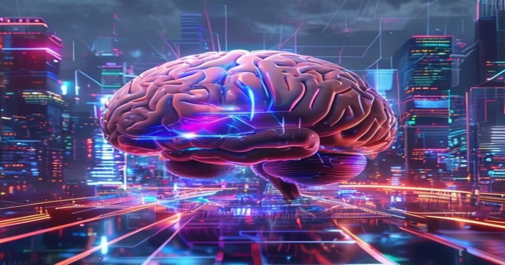 The AI Avalanche: Why Everything You Thought You Knew About the Future Just Got Rewritten