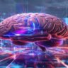 The AI Avalanche: Why Everything You Thought You Knew About the Future Just Got Rewritten