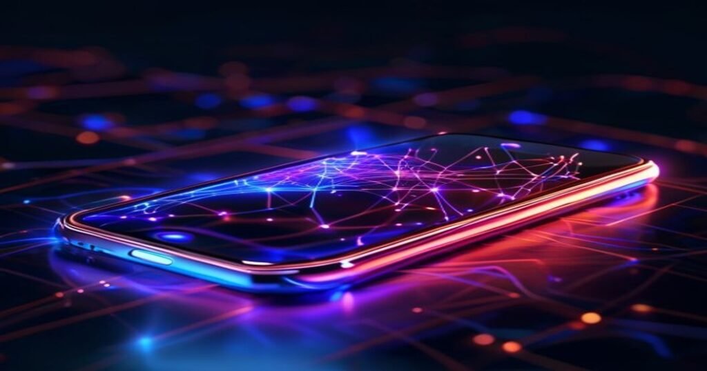 The Brain in Your Pocket: Why AI is Rewriting the Rulebook for Your Next Smartphone (And You Won't Believe What It Can Do!)