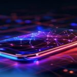 The Brain in Your Pocket: Why AI is Rewriting the Rulebook for Your Next Smartphone (And You Won't Believe What It Can Do!)