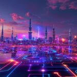 Pakistan's AI Revolution: The Untold Story of a Nation on the Cusp of a Digital Leap