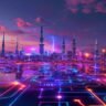 Pakistan's AI Revolution: The Untold Story of a Nation on the Cusp of a Digital Leap