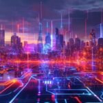 The AI Tsunami: Why Your World Just Got Rewritten, and What Happens Next!