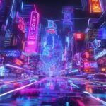 The AI Unleashed: How Artificial Intelligence is Completely Rewriting the Rulebook of Gaming Forever