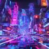 The AI Unleashed: How Artificial Intelligence is Completely Rewriting the Rulebook of Gaming Forever