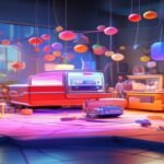Your Life, Rewritten: How AI is Quietly Personalizing Every Corner of Your Daily Routine (And Why You Should Pay Attention)