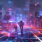 The Great AI Reckoning: How Every Job is Being Rewritten, and What You Must Do Now to Survive (and Thrive!)