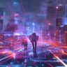 The Great AI Reckoning: How Every Job is Being Rewritten, and What You Must Do Now to Survive (and Thrive!)