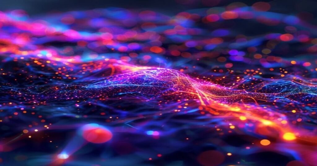 Generative AI: The Creative Tsunami Rewriting Reality (And Your Future!)