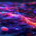 Generative AI: The Creative Tsunami Rewriting Reality (And Your Future!)