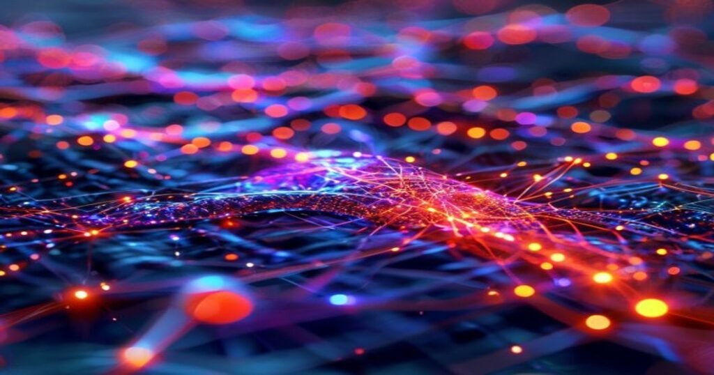 The Invisible Hand: How AI is Silently Rewriting Your Entire Reality (And Why You Can't Afford to Ignore It)