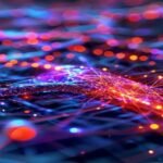 The Invisible Hand: How AI is Silently Rewriting Your Entire Reality (And Why You Can't Afford to Ignore It)