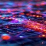 The Invisible Hand: How AI is Silently Rewriting Your Entire Reality (And Why You Can't Afford to Ignore It)