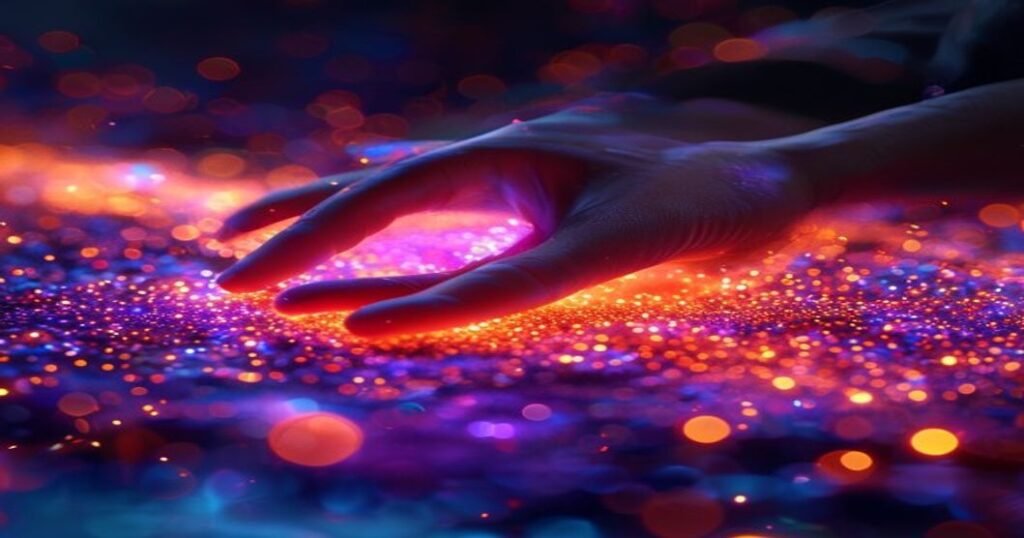 The AI Revolution Is Personal: How Generative AI Is Reshaping YOUR World, One Pixel and Idea at a Time