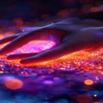 The AI Revolution Is Personal: How Generative AI Is Reshaping YOUR World, One Pixel and Idea at a Time