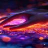 The AI Revolution Is Personal: How Generative AI Is Reshaping YOUR World, One Pixel and Idea at a Time