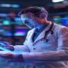 The Future of YOU: How AI is Igniting the Personalized Health Revolution (and Why Your Doctor's Office Will Never Be The Same)