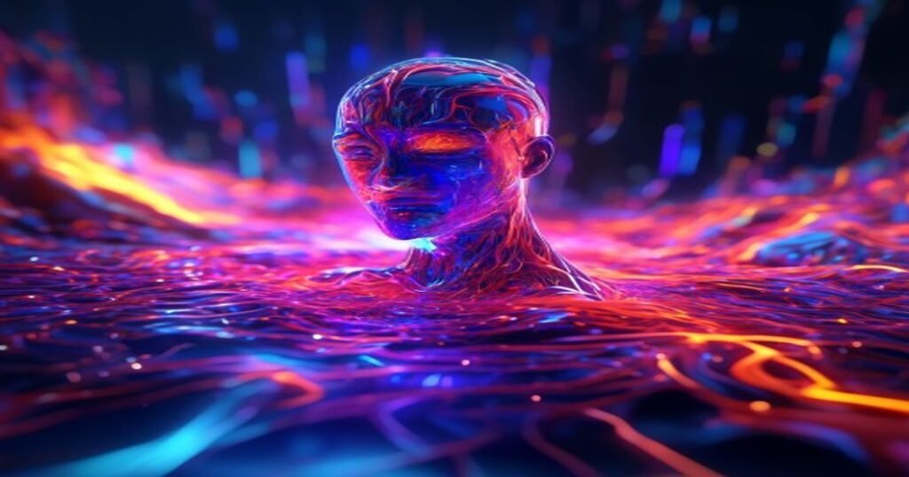 Your New Co-Pilot: How Generative AI Is Unlocking Human Potential (and Creating a Whole New World)