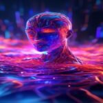 Your New Co-Pilot: How Generative AI Is Unlocking Human Potential (and Creating a Whole New World)