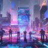 The Great AI Job Shift: How to Thrive, Not Just Survive, in a World Rewritten by Generative AI