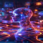 The Invisible Revolution: How AI is Secretly Rewriting Your Entire Lifestyle (And Why You're Already Hooked)