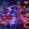 The Invisible Revolution: How AI is Secretly Rewriting Your Entire Lifestyle (And Why You're Already Hooked)