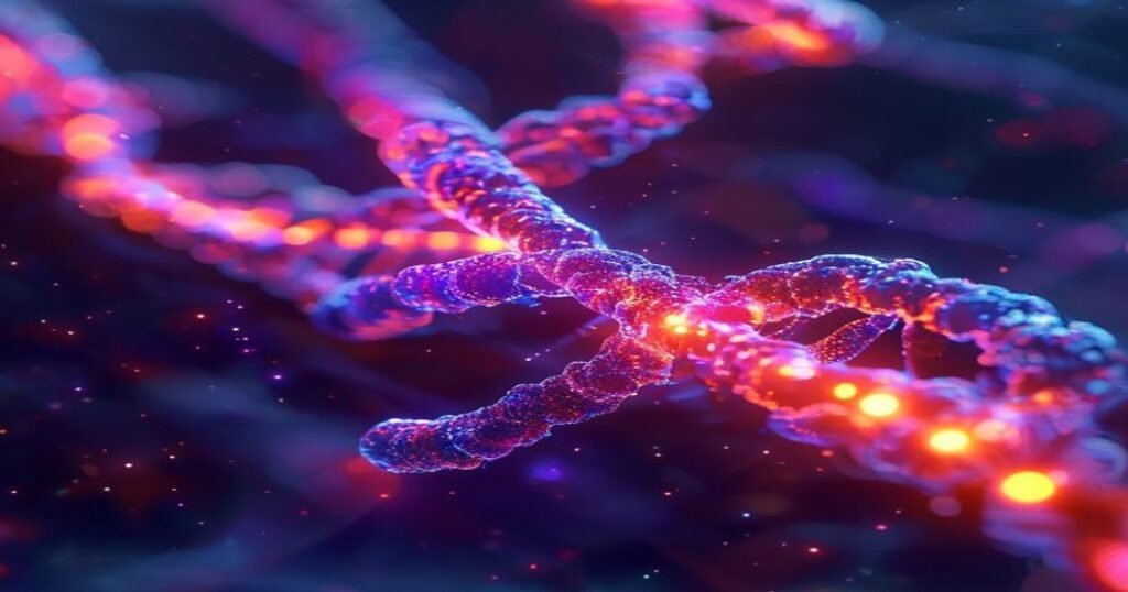 The DNA Whisperers: How AI is Unlocking Gene Editing's Ultimate Power (And Why It Matters to YOU)