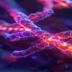 The DNA Whisperers: How AI is Unlocking Gene Editing's Ultimate Power (And Why It Matters to YOU)