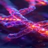 The DNA Whisperers: How AI is Unlocking Gene Editing's Ultimate Power (And Why It Matters to YOU)