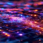 The Silent Revolution: How AI is Rewriting Telecom's Future and Why Your Digital Life Will Never Be The Same