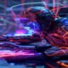 The Digital Sorcerer: How AI is Rewriting the Rules of Gaming and Why You'll Never Play the Same Way Again
