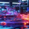 The AI Alchemists: How Machines Are Unlocking Cures We Only Dreamed Of