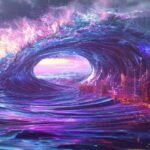 The AI Tsunami: Why Every Business, Big or Small, Needs to Ride the Wave or Drown