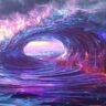 The AI Tsunami: Why Every Business, Big or Small, Needs to Ride the Wave or Drown