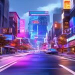 The AI Revolution Isn't Coming, It's Already Here: Why You're Living In The Future (And Didn't Even Notice)