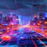 The AI Quake: Why Every Corner of Your World is Shifting (And You Barely Noticed)