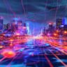 The AI Quake: Why Every Corner of Your World is Shifting (And You Barely Noticed)