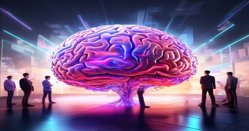 The AI Avalanche: Why Your Business Can't Afford to Just Watch (And What to Do NOW)