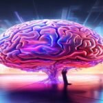 The AI Avalanche: Why Your Business Can't Afford to Just Watch (And What to Do NOW)