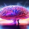 The AI Avalanche: Why Your Business Can't Afford to Just Watch (And What to Do NOW)