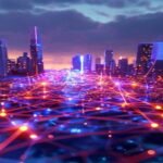 The Invisible Hand: How AI Quietly Rewired Your Entire World (And You Barely Noticed)