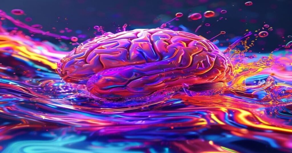 Generative AI: The New Creator, The Old Fears – Are We Ready for Art Made by Algorithms?