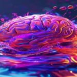 Generative AI: The New Creator, The Old Fears – Are We Ready for Art Made by Algorithms?