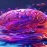 Generative AI: The New Creator, The Old Fears – Are We Ready for Art Made by Algorithms?