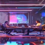 The AI Job Revolution: Survive, Thrive, and Lead in the New Era of Work