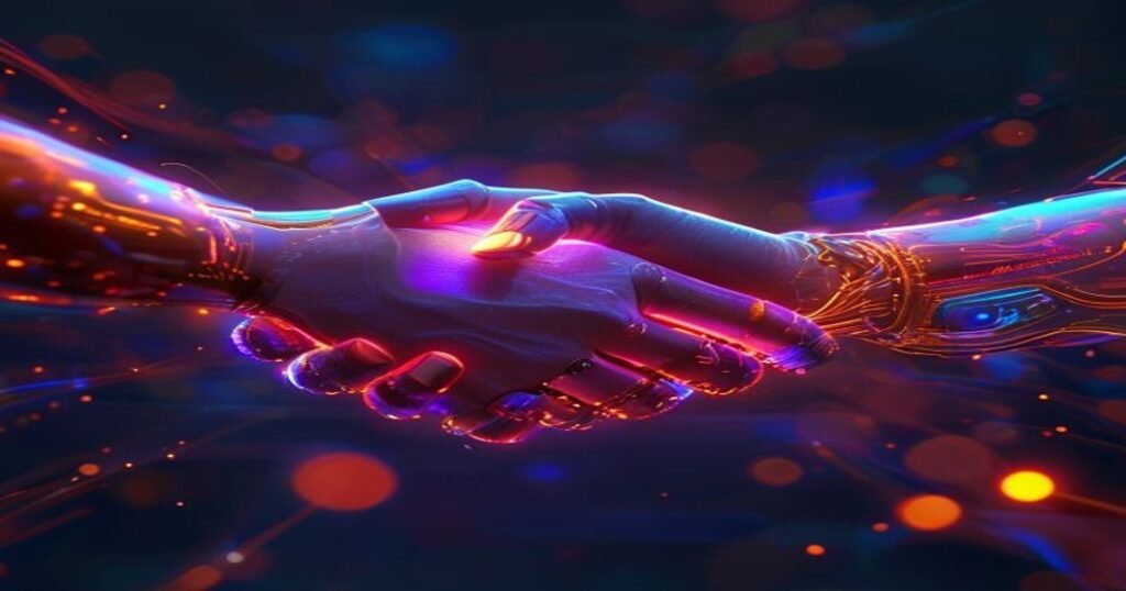 The AI Job Apocalypse is Canceled: How to Not Just Survive, But *Dominate* the New Work Era