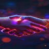 The AI Job Apocalypse is Canceled: How to Not Just Survive, But *Dominate* the New Work Era